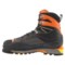 459HH_5 Scarpa Rebel Pro Gore-Tex® Mountaineering Boots - Waterproof, Insulated (For Men)