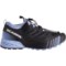 3UFGX_3 Scarpa Ribelle Run Trail Running Shoes (For Women)