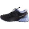 3UFGX_4 Scarpa Ribelle Run Trail Running Shoes (For Women)