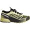 4YVYR_3 Scarpa Ribelle Run Trail Running Shoes (For Women)