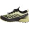 4YVYR_4 Scarpa Ribelle Run Trail Running Shoes (For Women)