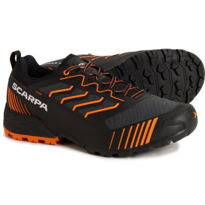 Scarpa Ribelle Hd Scarpe Trail Scarpa Xt Gtx M 33082-201/1