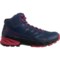 1TJHN_2 Scarpa Rush Gore-Tex® Mid Hiking Boots - Waterproof (For Women)