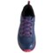 3UFHJ_2 Scarpa Rush Gore-Tex® Trail Running Shoes - Waterproof (For Women)