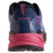 3UFHJ_5 Scarpa Rush Gore-Tex® Trail Running Shoes - Waterproof (For Women)