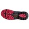 3UFHJ_6 Scarpa Rush Gore-Tex® Trail Running Shoes - Waterproof (For Women)