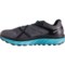 3UFGH_4 Scarpa Spin Infinity Trail Running Shoes (For Men)