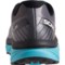 3UFGH_5 Scarpa Spin Infinity Trail Running Shoes (For Men)