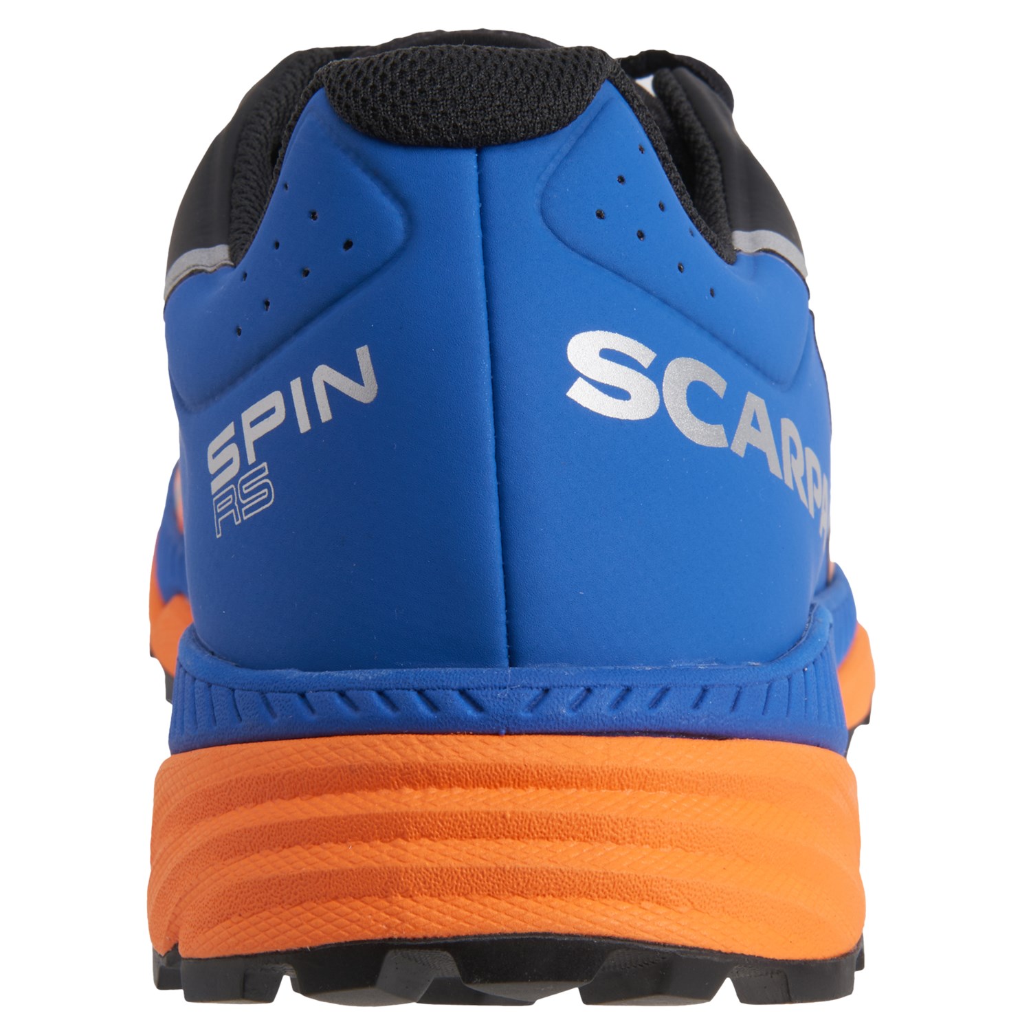 spin shoes men