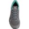 4YWDJ_2 Scarpa Spin Ultra Running Shoes (For Men)