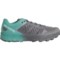4YWDJ_3 Scarpa Spin Ultra Running Shoes (For Men)
