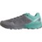 4YWDJ_4 Scarpa Spin Ultra Running Shoes (For Men)