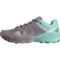 4YWGK_4 Scarpa Spin Ultra Running Shoes (For Men)