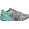 4YWGK_5 Scarpa Spin Ultra Running Shoes (For Men)