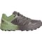 4YVYW_3 Scarpa Spin Ultra Running Shoes (For Women)