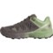 4YVYW_4 Scarpa Spin Ultra Running Shoes (For Women)