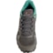 9UPXP_2 Scarpa Spin Ultra Trail Running Shoes (For Men)