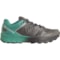 9UPXP_3 Scarpa Spin Ultra Trail Running Shoes (For Men)