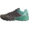9UPXP_4 Scarpa Spin Ultra Trail Running Shoes (For Men)