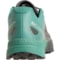 9UPXP_5 Scarpa Spin Ultra Trail Running Shoes (For Men)