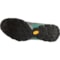 9UPXP_6 Scarpa Spin Ultra Trail Running Shoes (For Men)