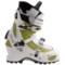 7988M_4 Scarpa Star Alpine Touring Ski Boots (For Women)