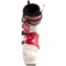 7988Y_2 Scarpa T-Race Telemark Ski Boots (For Men and Women)