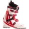 7988Y_4 Scarpa T-Race Telemark Ski Boots (For Men and Women)