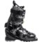 143XA_4 Scarpa T1 Telemark Ski Boots (For Men)