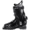 143XA_5 Scarpa T1 Telemark Ski Boots (For Men)