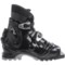143WU_4 Scarpa T4 Telemark Ski Boots (For Men)
