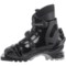143WU_5 Scarpa T4 Telemark Ski Boots (For Men)