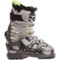 7988P_4 Scarpa Tempest Alpine Touring Ski Boots (For Men and Women)