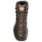 602UR_2 Scarpa Terra Gore-Tex® Hiking Boots - Waterproof (For Men)