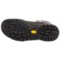 602UR_4 Scarpa Terra Gore-Tex® Hiking Boots - Waterproof (For Men)