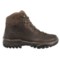 602UR_5 Scarpa Terra Gore-Tex® Hiking Boots - Waterproof (For Men)