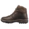 602UR_6 Scarpa Terra Gore-Tex® Hiking Boots - Waterproof (For Men)