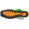 7987U_3 Scarpa Thrill Alpine Touring Ski Boots - Dynafit Compatible (For Men)
