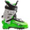 7987U_4 Scarpa Thrill Alpine Touring Ski Boots - Dynafit Compatible (For Men)