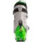 7987U_5 Scarpa Thrill Alpine Touring Ski Boots - Dynafit Compatible (For Men)