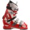 7988T_4 Scarpa Tornado Eco Alpine Touring Ski Boots (For Men)