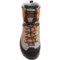 9685P_2 Scarpa Triolet Gore-Tex® Mountaineering Boots - Waterproof (For Men and Women)