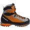 9685P_4 Scarpa Triolet Gore-Tex® Mountaineering Boots - Waterproof (For Men and Women)