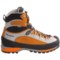 7027J_3 Scarpa Triolet Pro Gore-Tex® Hiking Boots - Waterproof, Suede (For Men)