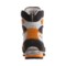 7027J_4 Scarpa Triolet Pro Gore-Tex® Hiking Boots - Waterproof, Suede (For Men)