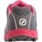 155PP_2 Scarpa TRU Trail Running Shoes (For Women)