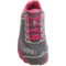 155PP_3 Scarpa TRU Trail Running Shoes (For Women)