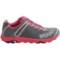 155PP_5 Scarpa TRU Trail Running Shoes (For Women)