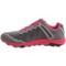 155PP_6 Scarpa TRU Trail Running Shoes (For Women)