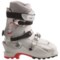 7987X_4 Scarpa Vanity AT Ski Boots (For Women)